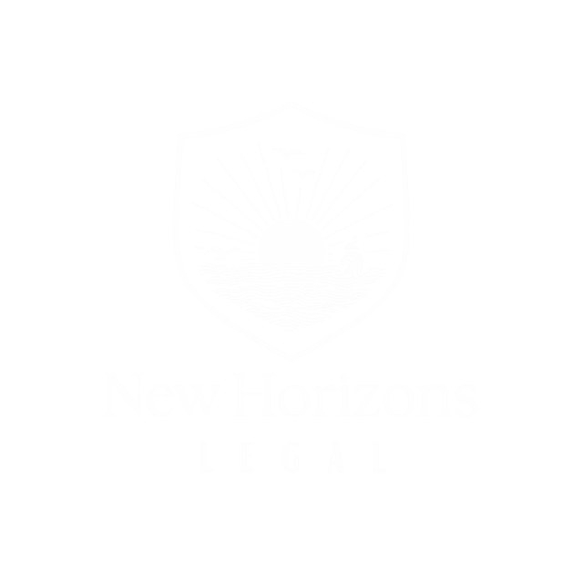 New Horizons Legal